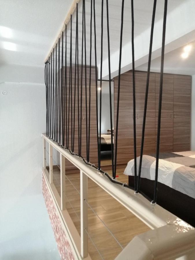 Kazerma Ηομε Villa Rhodes City Kültér fotó