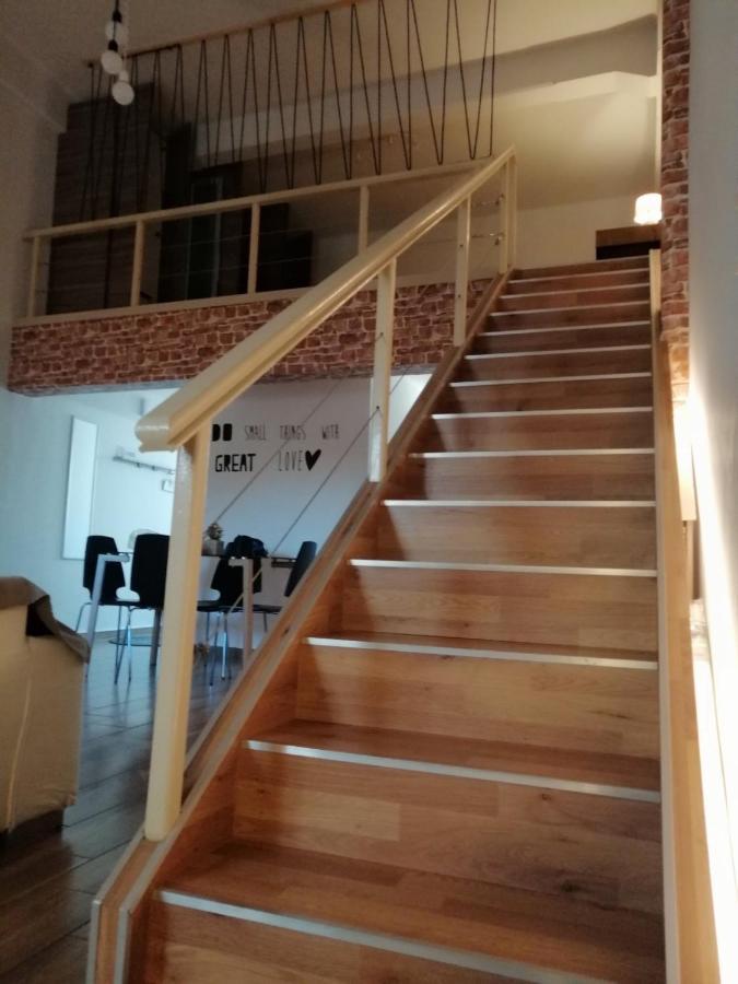 Kazerma Ηομε Villa Rhodes City Kültér fotó